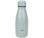 Bouteille isotherme en inox Travel 26 cl