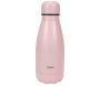Bouteille isotherme en inox Travel 26 cl
