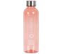 Bouteille en plastique réutilisable 50 cl O'