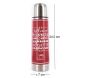 Bouteille de transport en inox 450 ml - CMP-0514