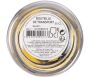 Bouteille de transport en plastique Exotique 55 cl (Lot de 2) - 11,90