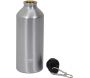 Bouteille de transport simple paroi 60 cl - CMP-3777