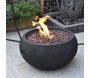 Brasero au gaz York - 1258