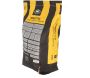 Briquettes de bois combustion 2 heures 10 kg - 16,92