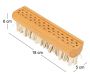 Brosse anti-peluche - BUS-0157