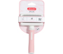 Brosse pour chats avec manche ergonomique Anah - ZOLUX