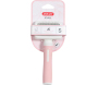 Brosse pour chats avec manche ergonomique Anah - ZOLUX