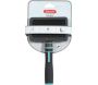 Brosse pour chien Slicker Anah - ZOLUX