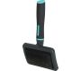 Brosse pour chien Slicker Anah