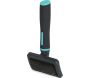 Brosse pour chien Slicker Anah