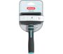 Brosse pour chien Slicker Anah - ZOLUX