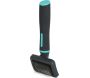 Brosse pour chien Slicker Anah
