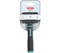 Brosse pour chien Slicker Anah - ZOLUX