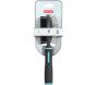 Brosse double pour chien Anah - ZOLUX