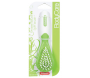 Brosse douce pour rongeurs Rodycare