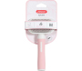 Brosse douce spéciale poils longs pour chats Anah - ZOLUX