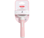 Brosse douce spéciale poils longs pour chats Anah - ZOLUX