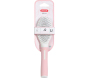 Brosse bi-matière pour chat Anah - ZOL-2527