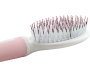 Brosse bi-matière pour chat Anah - ZOLUX