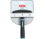 Brosse avec picots rétractables pour chien Anah - ZOLUX