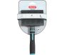 Brosse rétractable pour chien Slicker Anah - ZOLUX
