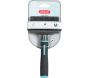Brosse rétractable pour chien Slicker Anah - ZOLUX