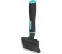 Brosse rétractable pour chien Slicker Anah