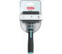 Brosse rétractable pour chien Slicker Anah - ZOLUX