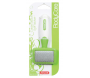 Brosse pour rongeurs Rodycare
