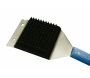 Brosse spéciale grille de BBQ Big Daddy - IMP-0108