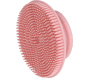 Brosse de toilettage pour chat en caoutchouc Anah - ZOLUX