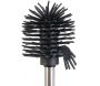 Brosse de toilette en caoutchouc - 5