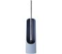 Brosse à toilette avec support en polypropylène Touch - 29,90