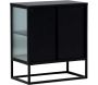 Buffet bas 2 portes Garis - 249