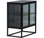 Buffet bas 2 portes Garis - 5