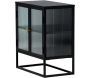 Buffet bas 2 portes Garis - 6