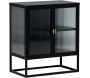 Buffet bas 2 portes Garis