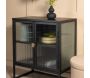 Buffet bas 2 portes Garis - VENTURE HOME