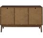 Buffet en bois Tiffany - 7
