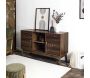 Buffet en bois Tiffany - 8