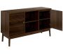 Buffet en bois Tiffany - 159