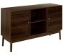 Buffet en bois Tiffany