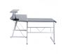 Bureau d'angle design Delo - 236,90