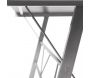 Bureau d'angle design Delo - 6