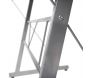 Bureau d'angle design Delo - 7