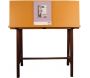 Meuble de rangement cabinet vintage Emile - 5