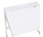 Bureau pupitre enfant en bois Charlie - 7