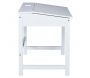 Bureau pupitre enfant en bois Charlie - 5