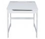Bureau pupitre enfant en bois Charlie - 54,90