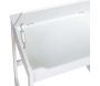 Bureau pupitre enfant en bois Charlie - 8